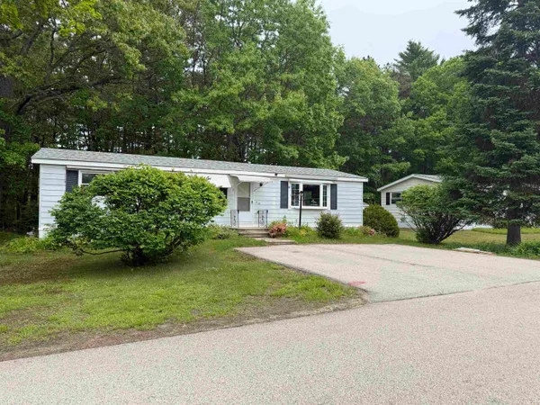 $150,000 | 22 Fairfield Drive, Concord, NH 03301