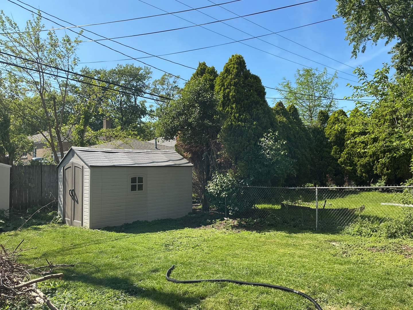 18526 Dixie Highway Homewood, IL 60430 - Photo 22 of 23