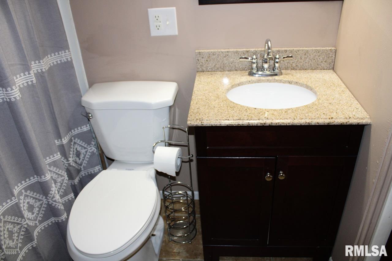200 Radisson Road Marquette Heights, IL 61554 - Photo 15 of 32 Gallery Image 15