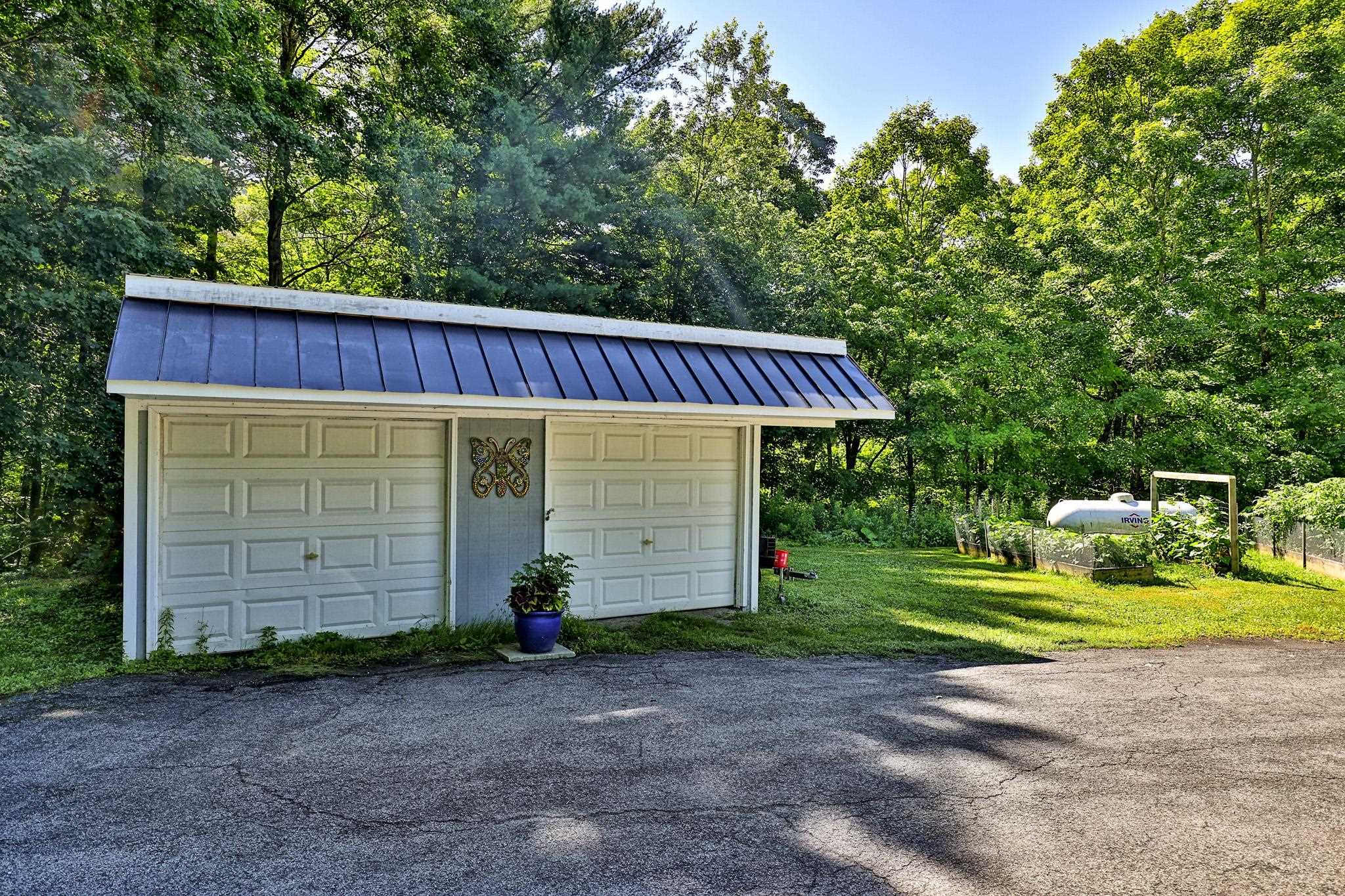 2500 Morse Hollow Road Poultney, VT 05764 - Photo 6 of 50 Gallery Image 6
