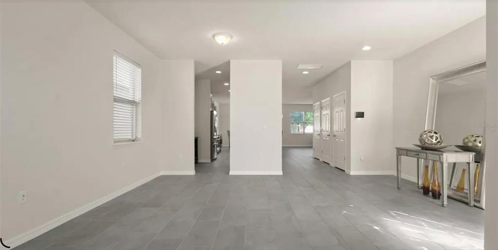 17243 Goldcrest Loop Clermont, FL 34714 - Photo 2 of 10