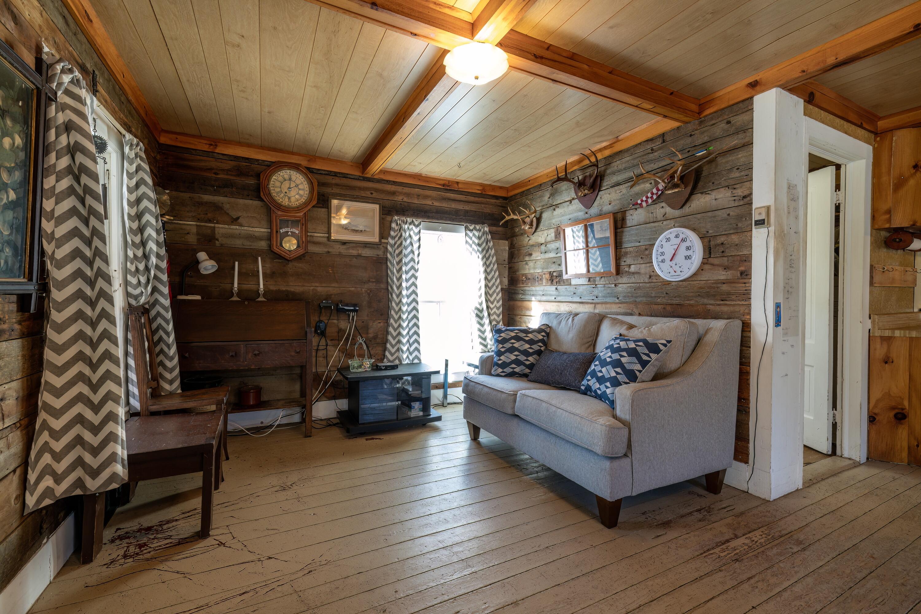 618 Reach Road Sargentville, ME 04673 - Photo 8 of 34 30 - 618 Reach Road HiRes - DTP