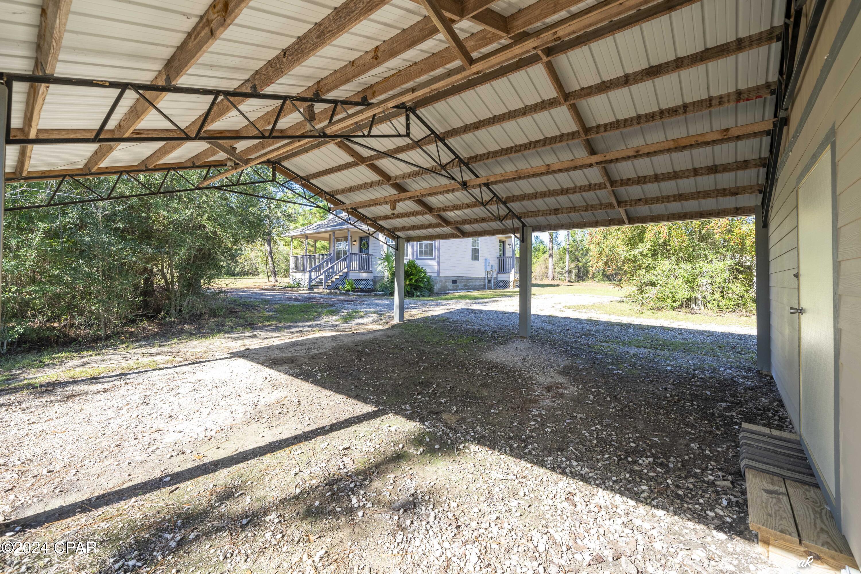 3046 Turkey Run Road Chipley, FL 32428 - Photo 46 of 48 Gallery Image 46