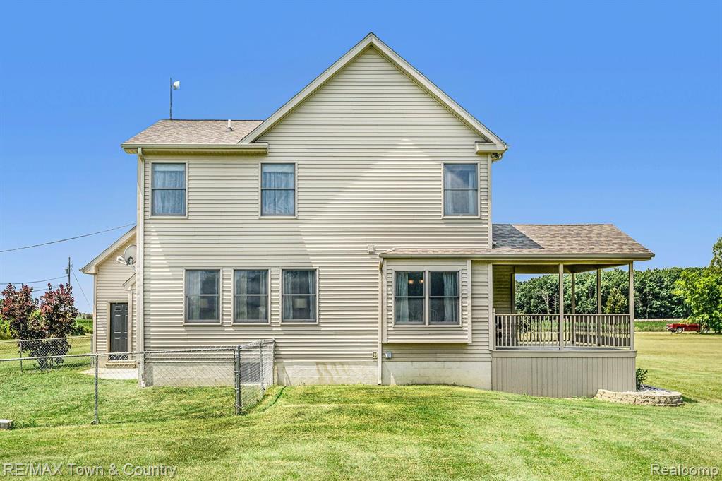 2190 Duffield Road Flushing, MI 48433 - Photo 29 of 39 Gallery Image 29