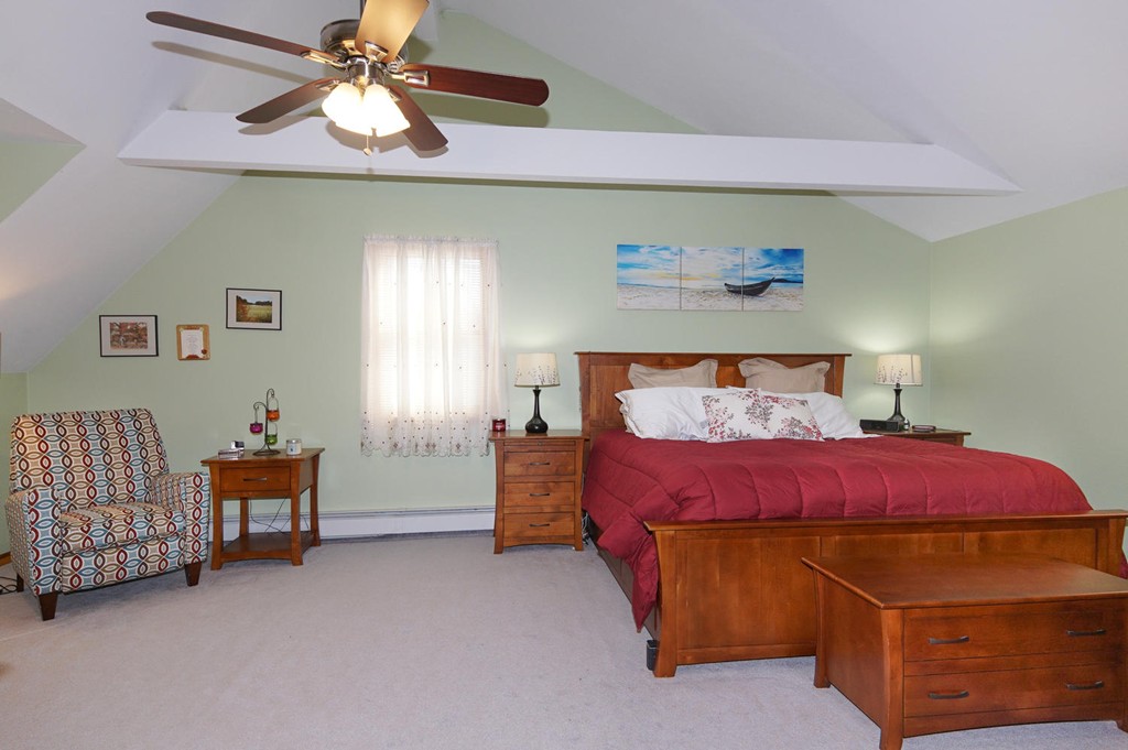 32 North Street Upton, MA 01568 - Photo 19 of 30 Gallery Image 19