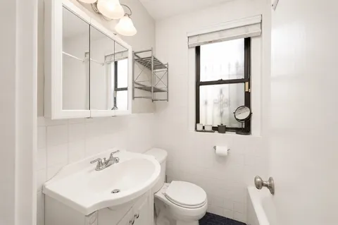 $485,000 | 64 Queensberry Street, Unit 101, Boston, MA 02215