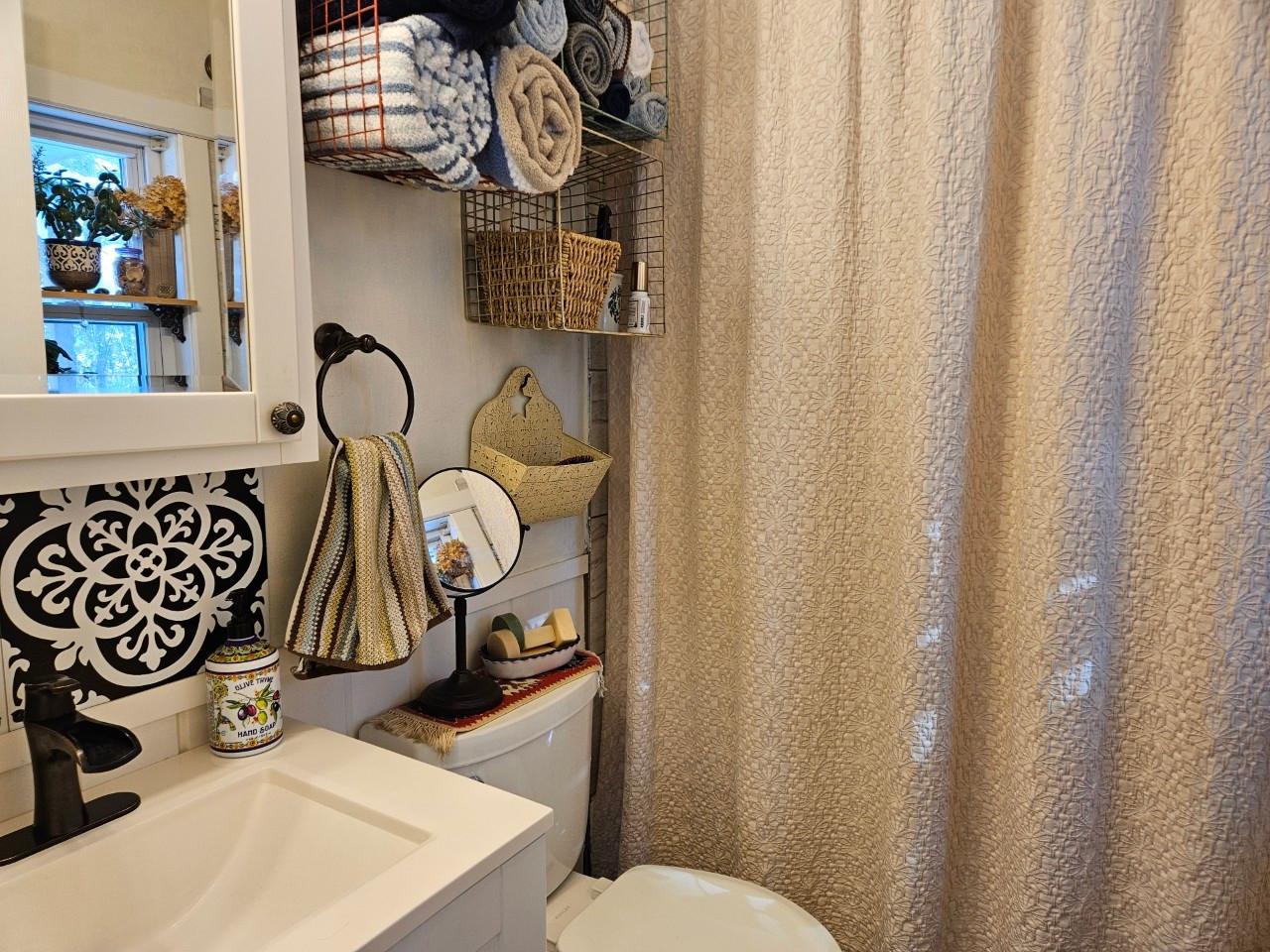 421 West Prospect Street Rhinelander, WI 54501 - Photo 6 of 48 Gallery Image 6