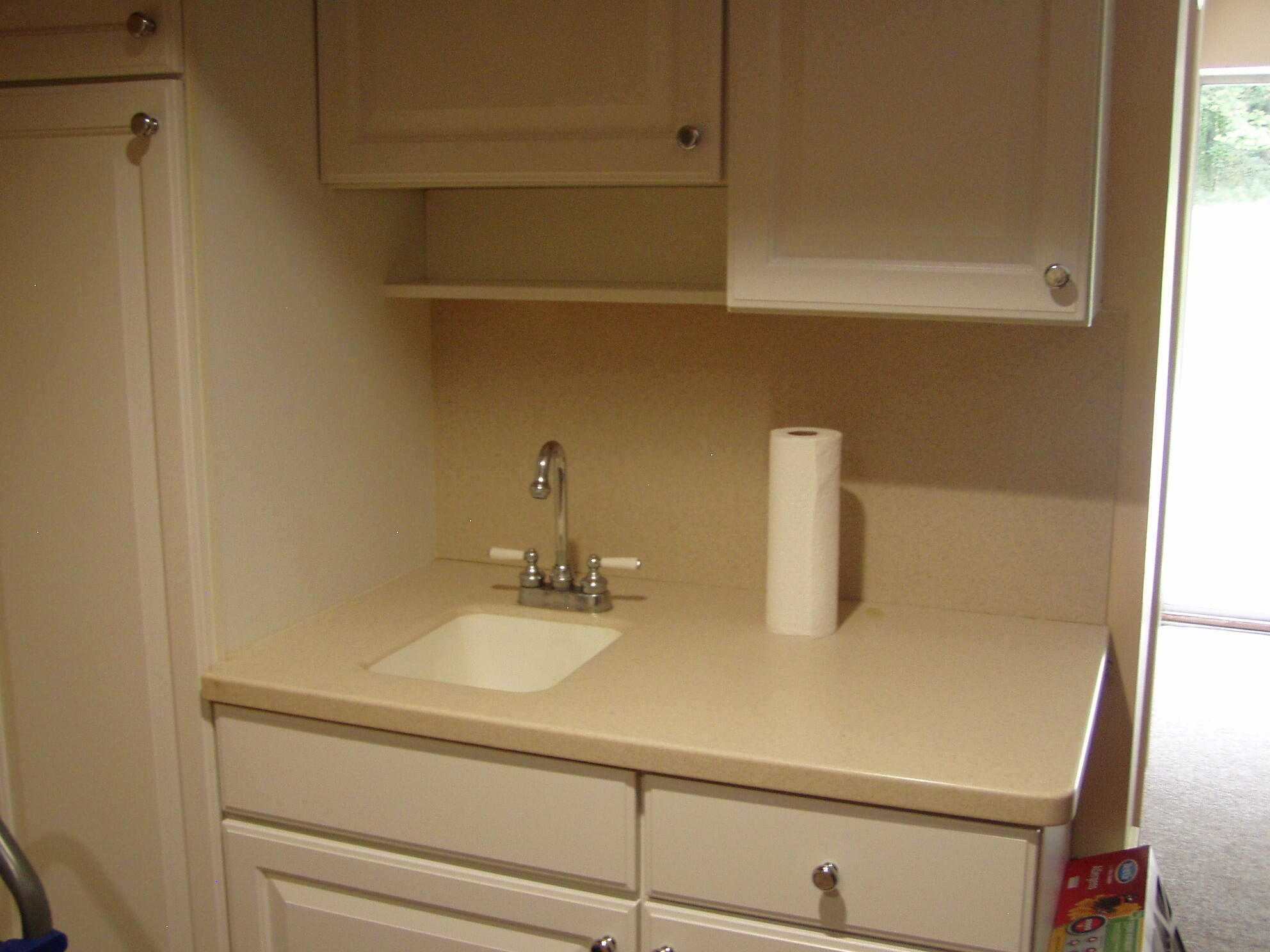 6670 Crane Road Ypsilanti, MI 48197 - Photo 47 of 53 P1010108