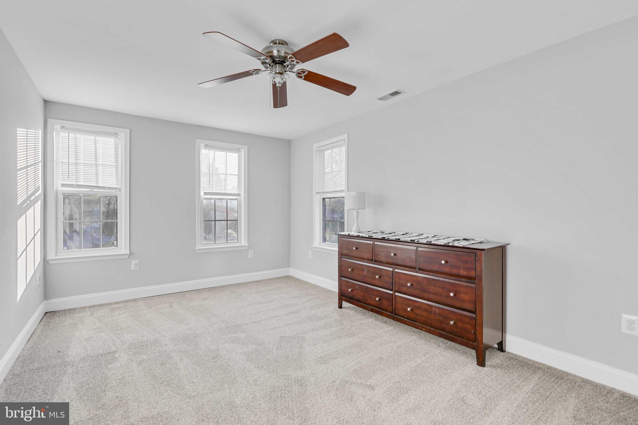 6908 Yale Road Middle River, MD 21220 - Photo 23 of 55 Bedroom 3