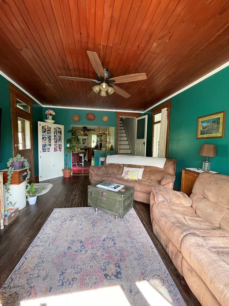 119 Comps Road Fairhope, PA 15538 - Photo 25 of 57