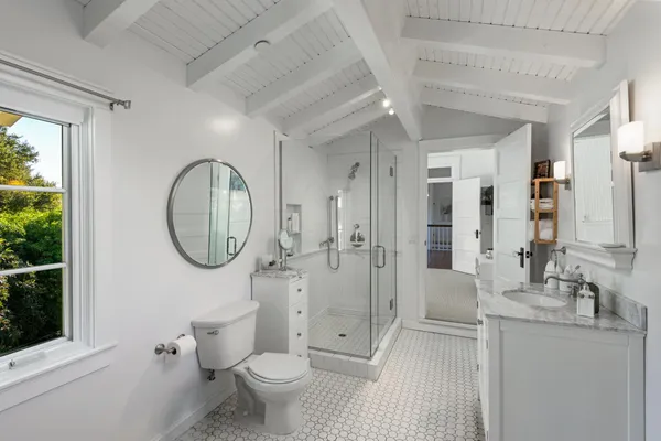 $12,250,000 | 1650 East Valley Road, Montecito, CA 93108