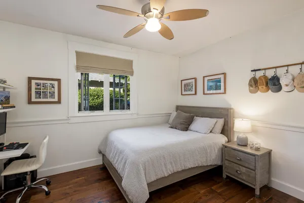 $12,250,000 | 1650 East Valley Road, Montecito, CA 93108