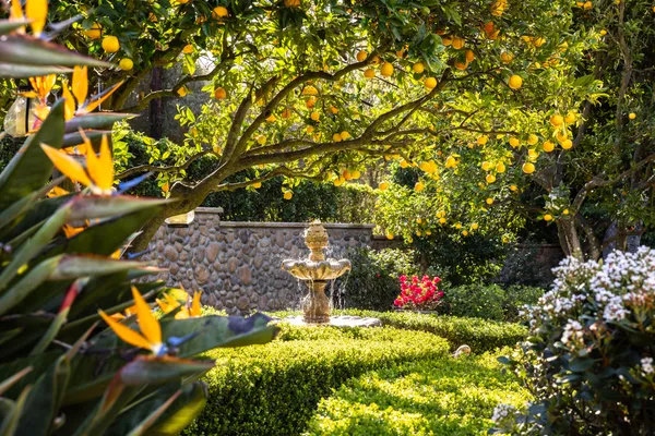 $12,250,000 | 1650 East Valley Road, Montecito, CA 93108