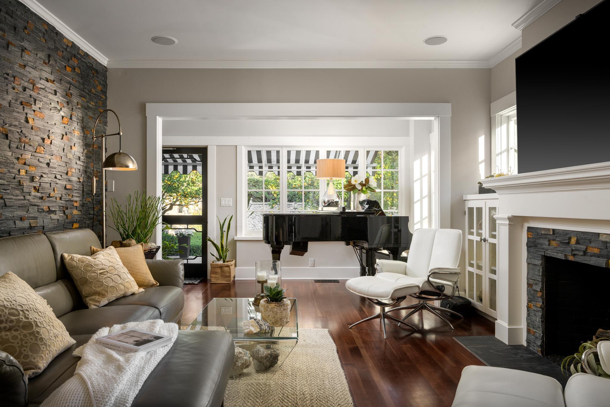 1650 East Valley Road Montecito, CA 93108 - Photo 20 of 27 Quest Quarters