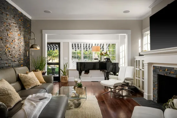 $12,250,000 | 1650 East Valley Road, Montecito, CA 93108