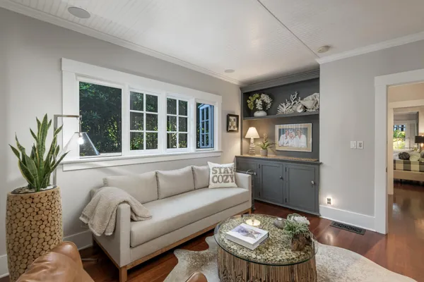 $12,250,000 | 1650 East Valley Road, Montecito, CA 93108