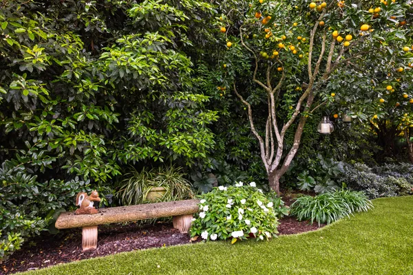 $12,250,000 | 1650 East Valley Road, Montecito, CA 93108