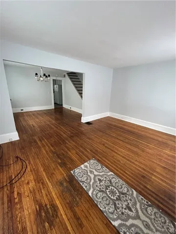 $169,900 | 831 West Gray Street, Elmira, NY 14905