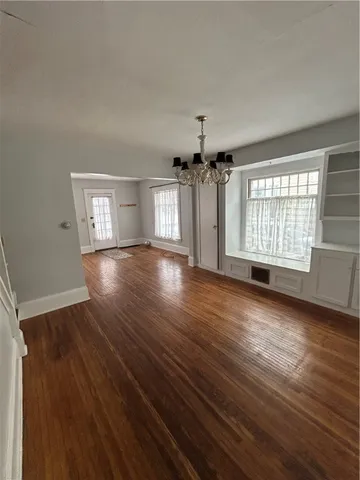 $169,900 | 831 West Gray Street, Elmira, NY 14905