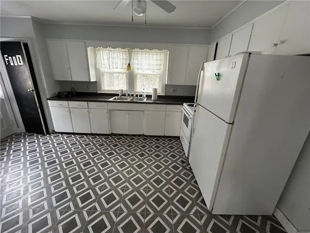 $169,900 | 831 West Gray Street, Elmira, NY 14905