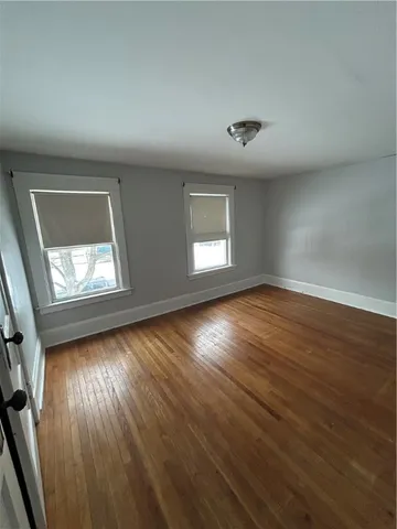 $169,900 | 831 West Gray Street, Elmira, NY 14905