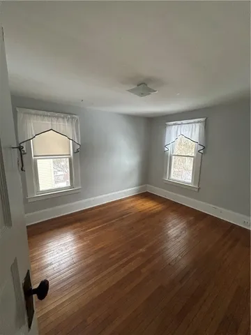 $169,900 | 831 West Gray Street, Elmira, NY 14905