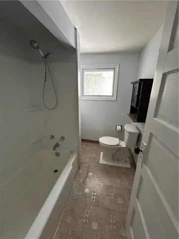 $169,900 | 831 West Gray Street, Elmira, NY 14905