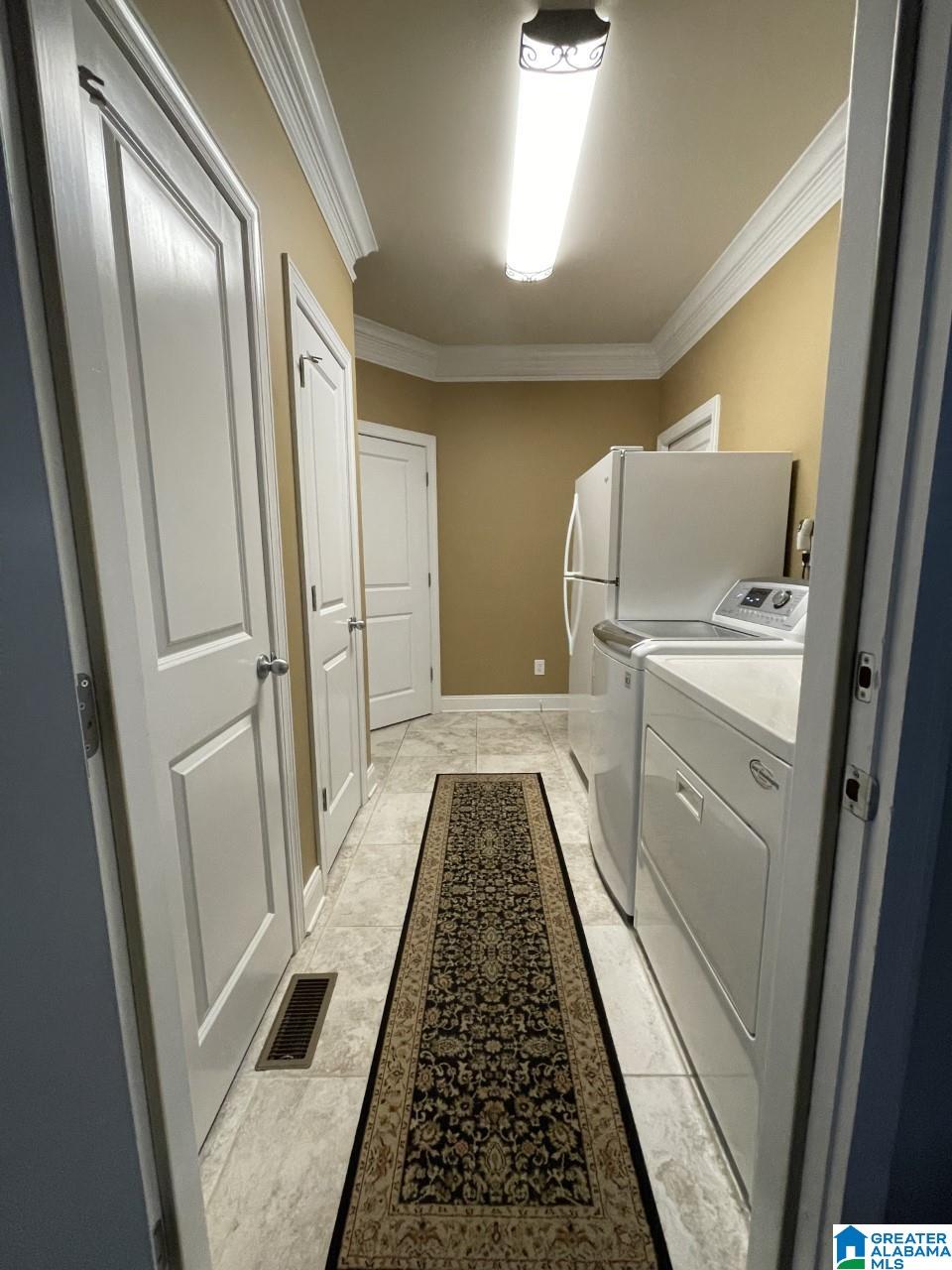 103 Yellow Belle Lane Oneonta, AL 35121 - Photo 28 of 31