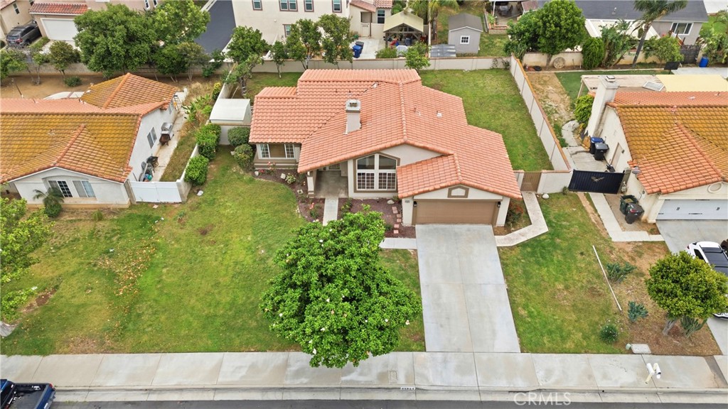 11034 Sierra Tree Lane Riverside, CA 92505 - Photo 21 of 25