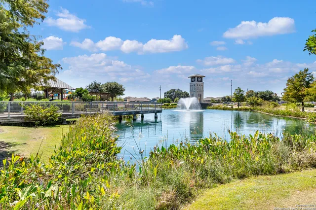 $2,000 | 9606 Tupelo Hollow, San Antonio, TX 78254