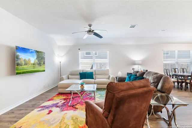 $2,000 | 9606 Tupelo Hollow, San Antonio, TX 78254