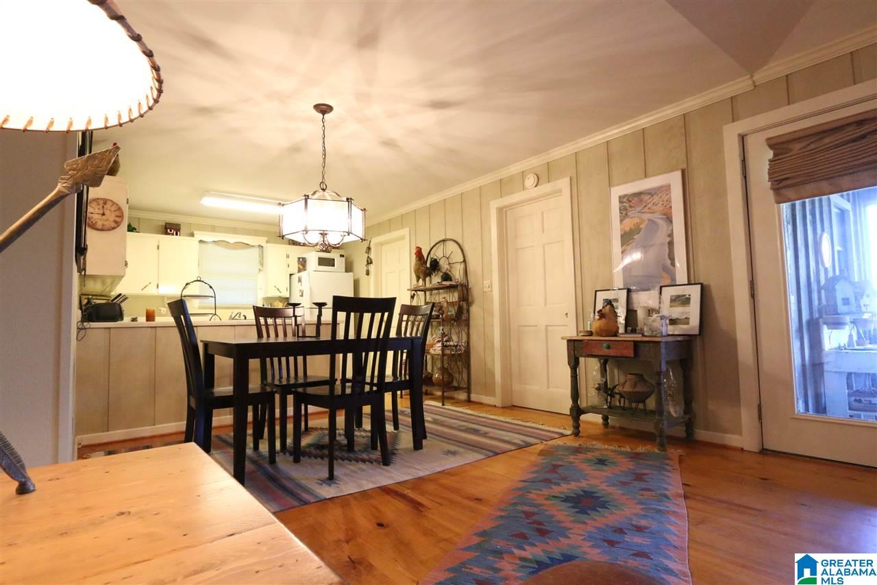 936 Daileys Chapel Road Oneonta, AL 35121 - Photo 9 of 36