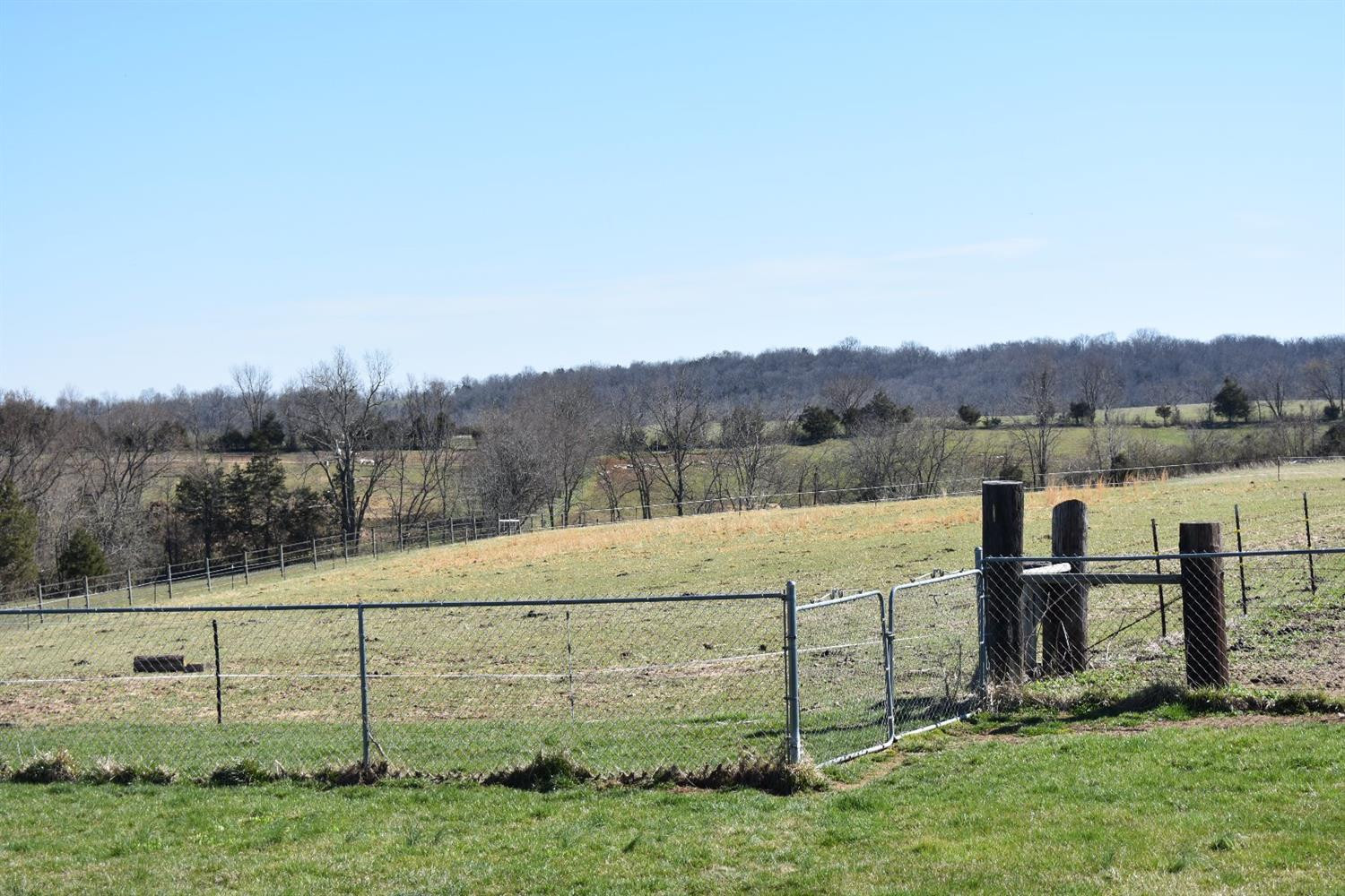 1741 Oregon Road Salvisa, KY 40372 - Photo 46 of 48 Listing Photo