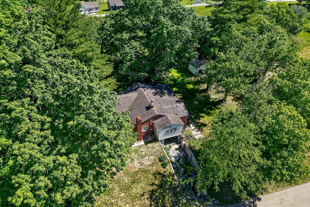 103 Jones Road Sparta, TN 38583 - Photo 12 of 35