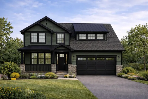 $1,000,000 | 131 South Mayhew Street, New Buffalo, MI 49117