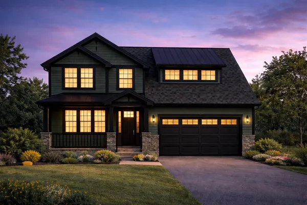 $1,000,000 | 131 South Mayhew Street, New Buffalo, MI 49117