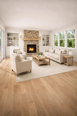 $1,000,000 | 131 South Mayhew Street, New Buffalo, MI 49117