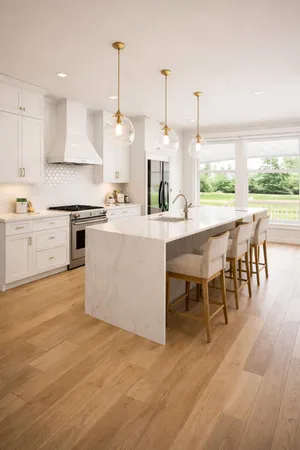 $1,000,000 | 131 South Mayhew Street, New Buffalo, MI 49117