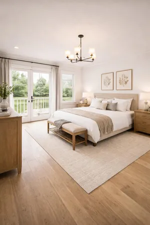 $1,000,000 | 131 South Mayhew Street, New Buffalo, MI 49117