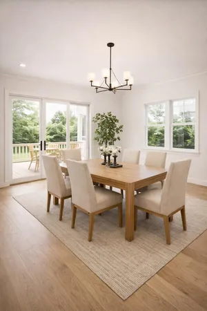 $1,000,000 | 131 South Mayhew Street, New Buffalo, MI 49117