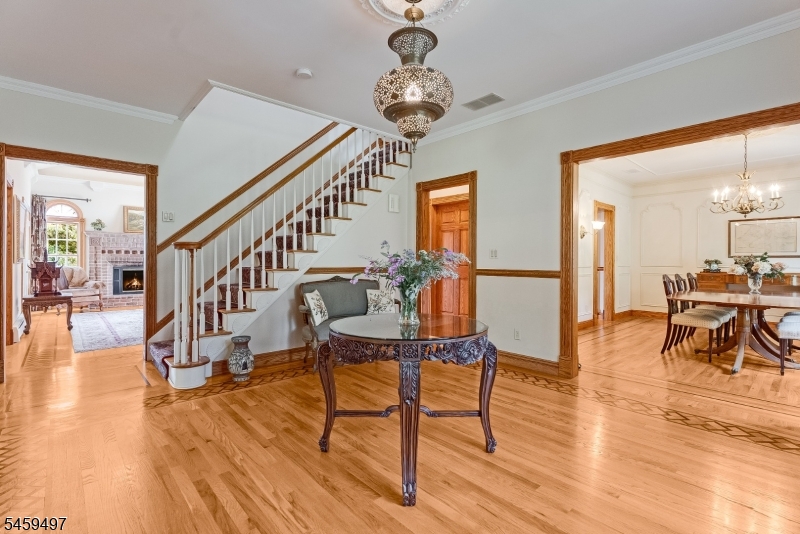 30 Ranney Road Long Valley, NJ 07853 - Photo 7 of 50 Gallery Image 7