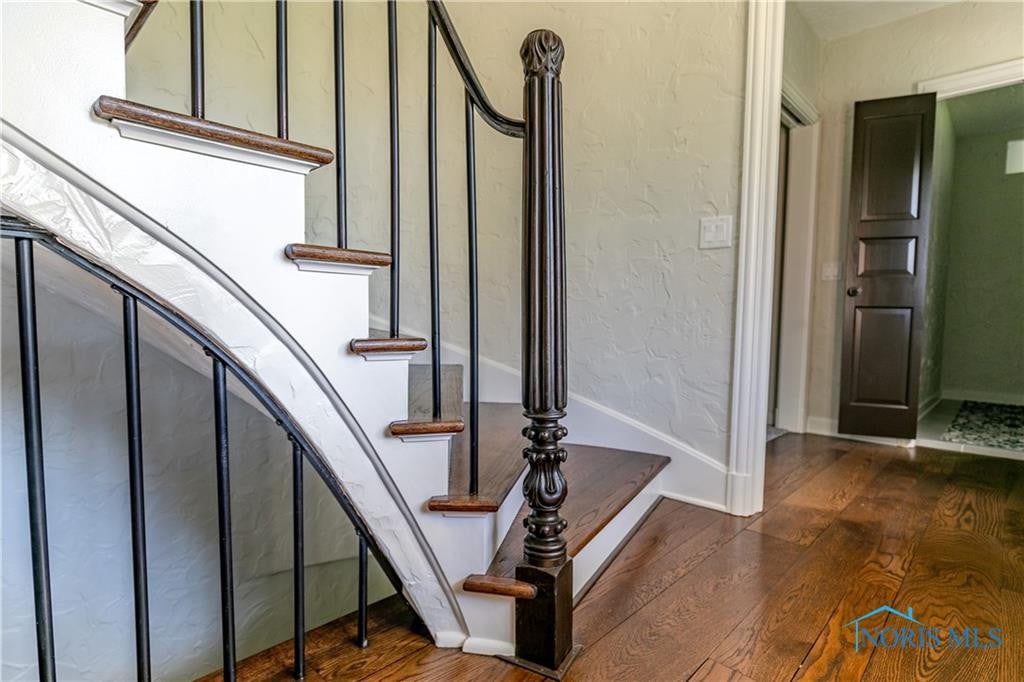 5275 Cambrian Road Toledo, OH 43623 - Photo 28 of 50 Gallery Image 28