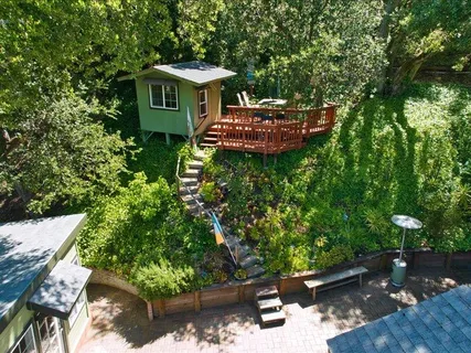 $2,699,000 | 271 Sylvan Way, Redwood City, CA 94062
