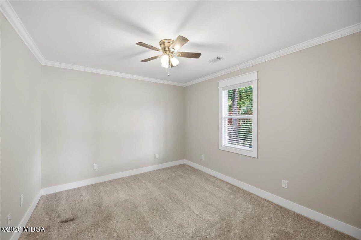 810 Holly Ridge Drive Gray, GA 31032 - Photo 14 of 26 12-W7A9959