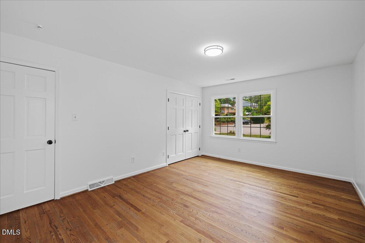 1101 Sudbury Court Raleigh, NC 27609 - Photo 29 of 56 39-1101 Sudbury Ct