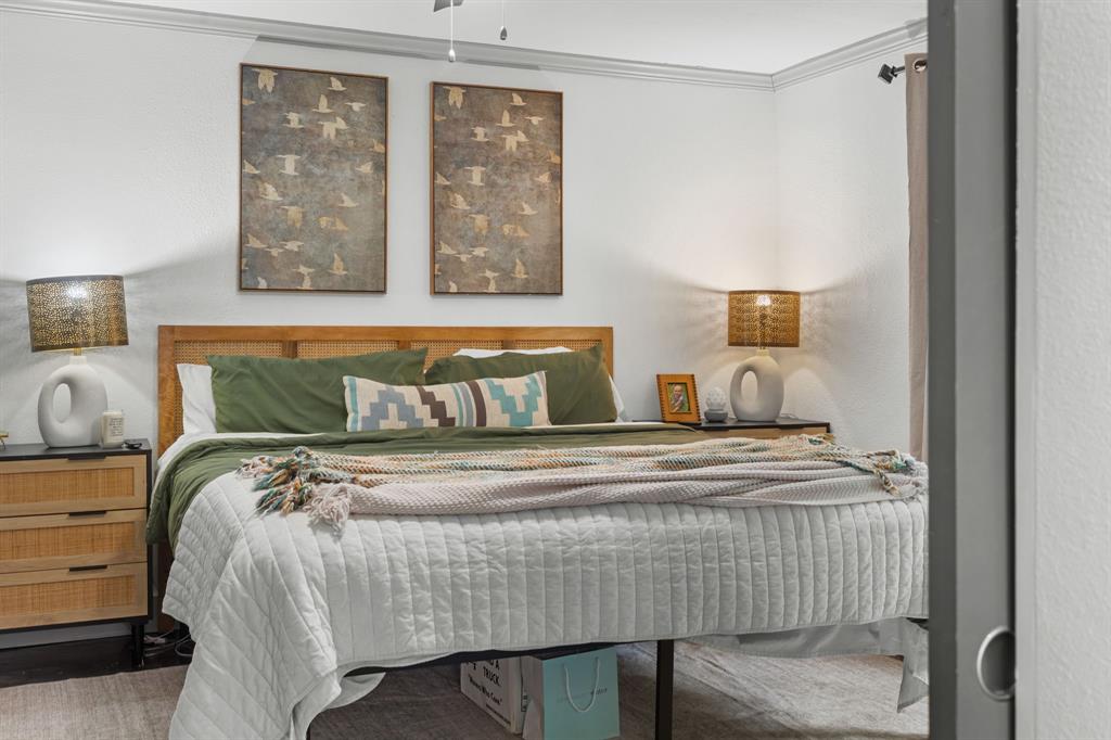 5029 Mill Run Road Dallas, TX 75244 - Photo 19 of 37 Gallery Image 19