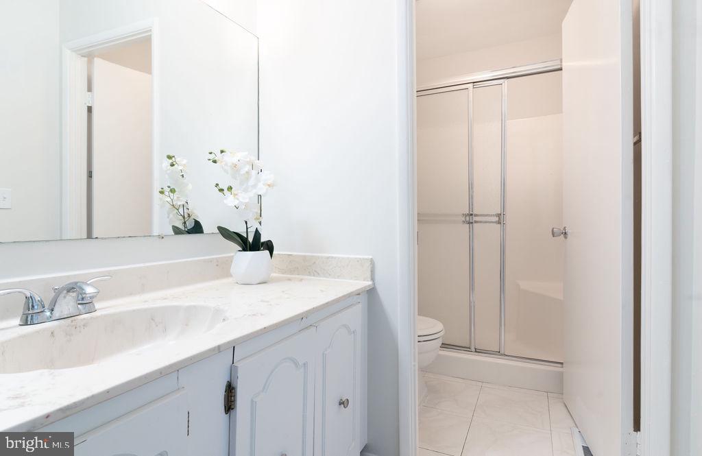15046 Haslemere Court, Unit 263D Silver Spring, MD 20906 - Photo 24 of 33