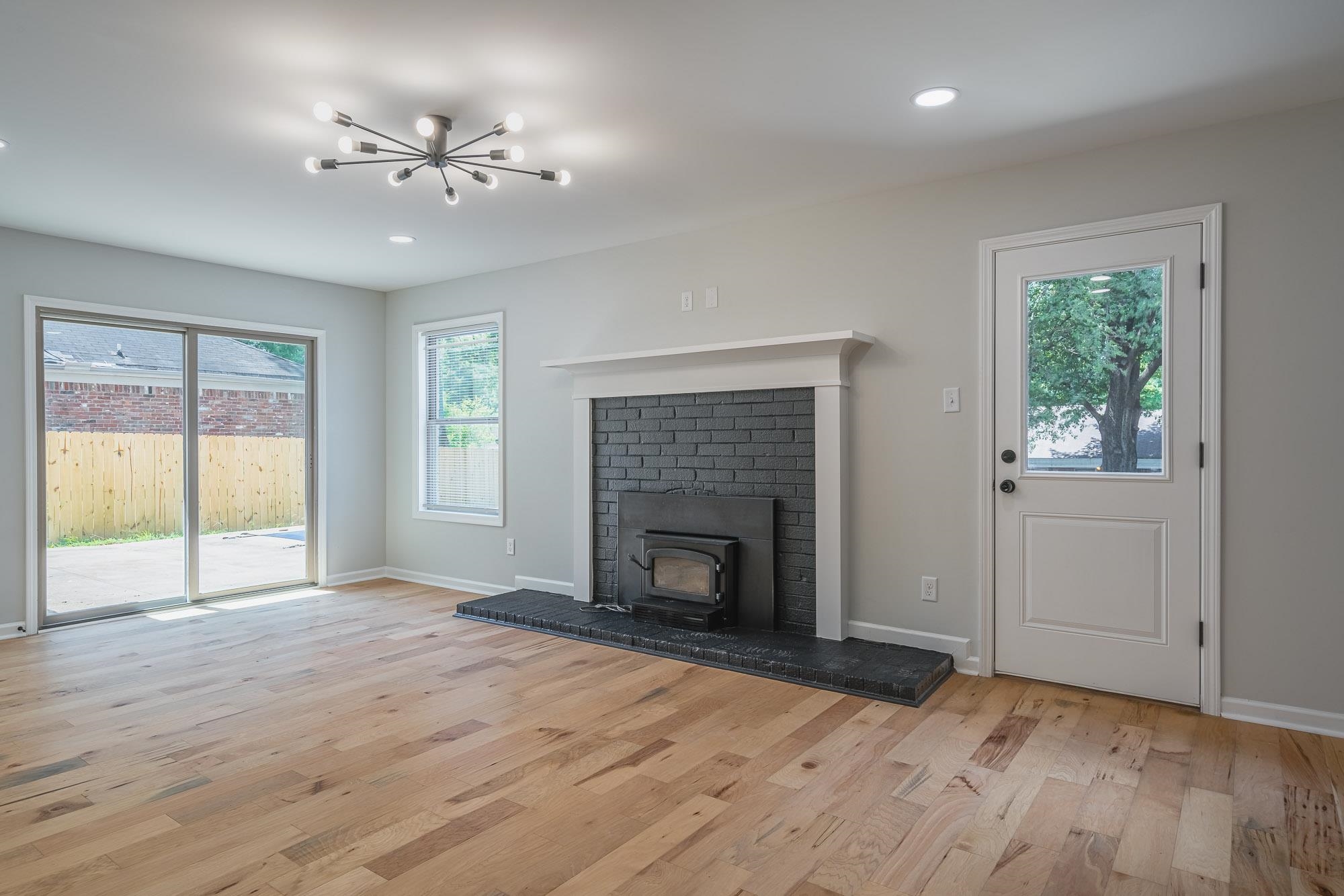 3119 Belle Grove Road Memphis, TN 38115 - Photo 11 of 23 Gallery Image 11