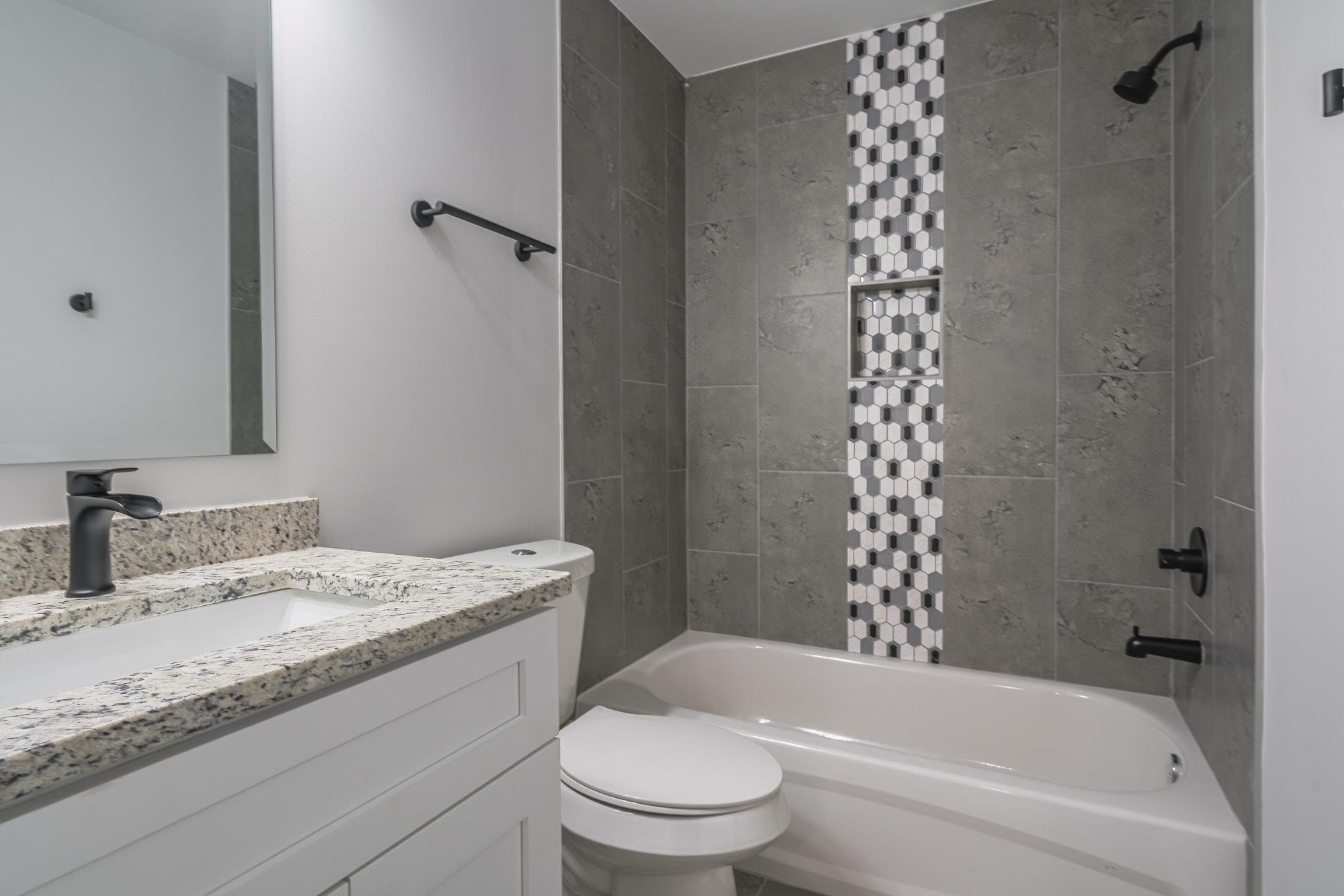 3119 Belle Grove Road Memphis, TN 38115 - Photo 17 of 23 Gallery Image 17