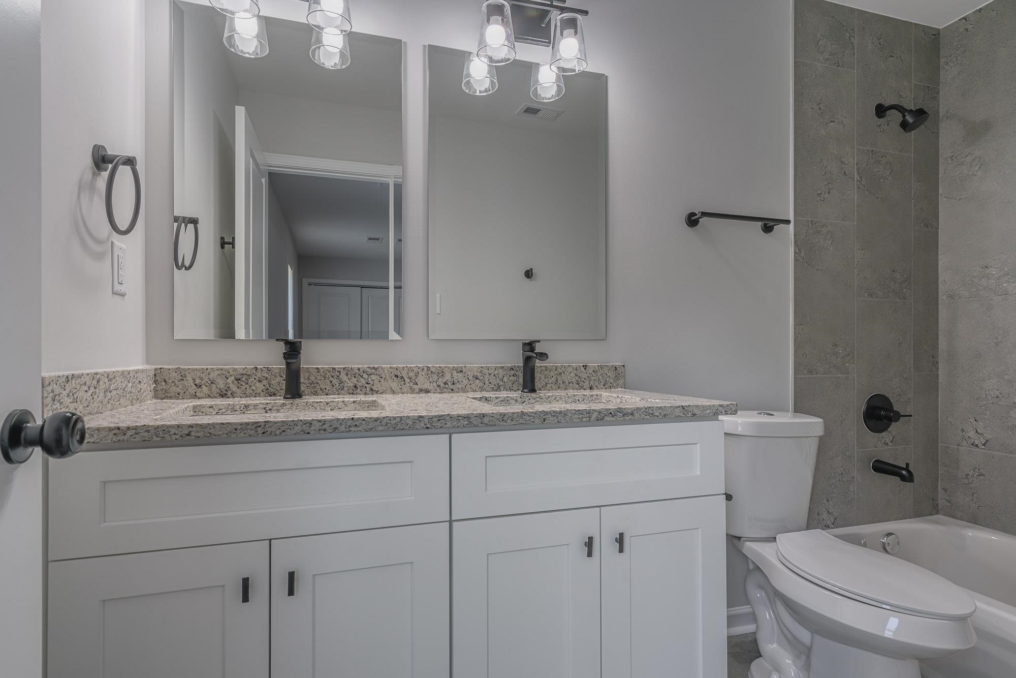 3119 Belle Grove Road Memphis, TN 38115 - Photo 19 of 23 Gallery Image 19
